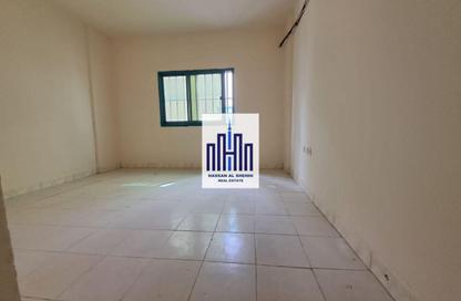 Apartment - Studio - 1 Bathroom for rent in Muwaileh 29 Building - Muwaileh - Sharjah Apartment - Studio - 1 Bathroom for rent in Muwaileh 29 Building - Muwaileh - Sharjah