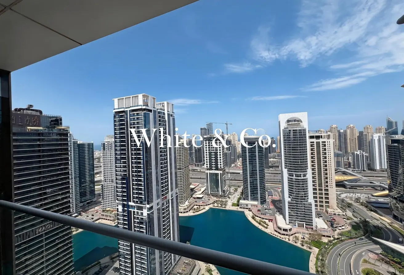 99955548 - الصورة الرئيسية للعقار