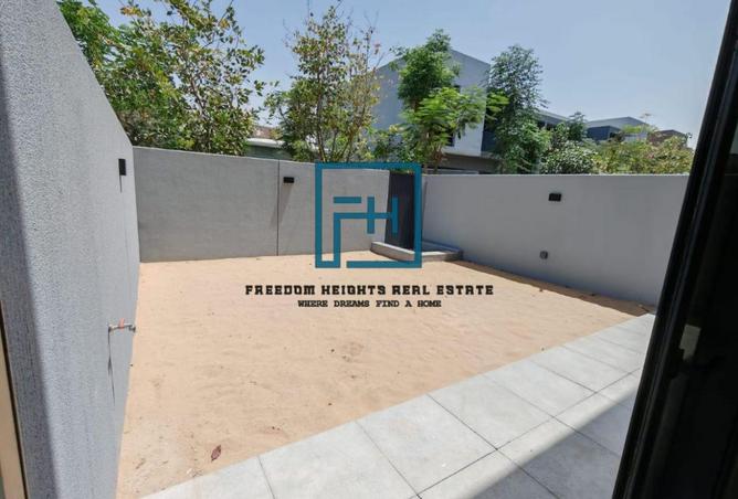 72340638 - Property Image 2