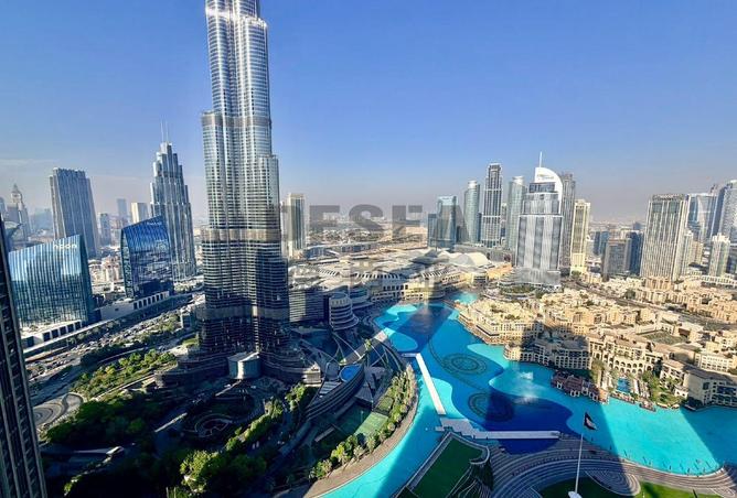 91802316 - الصورة الرئيسية للعقار