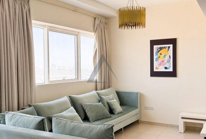 68270577 - الصورة الرئيسية للعقار