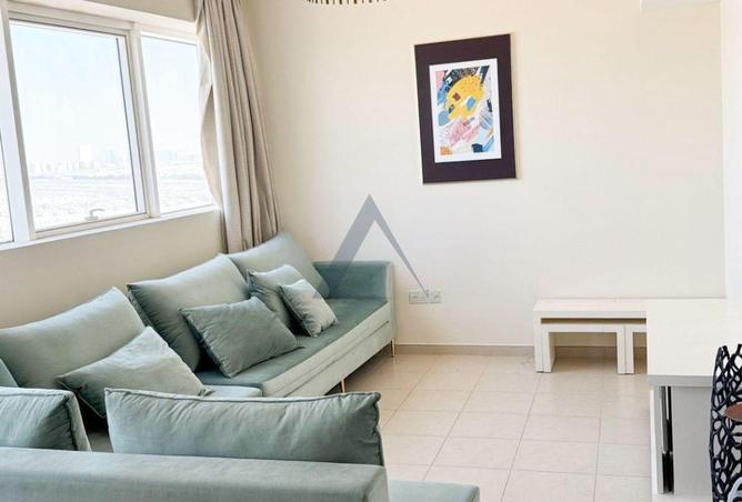 68270577 - صورة العقار 2