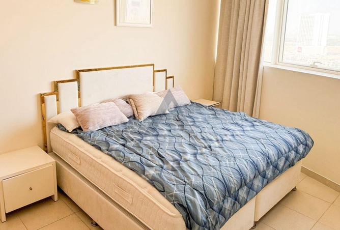 68270577 - صورة العقار 3