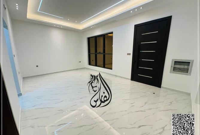 16178325 - Property Image 2