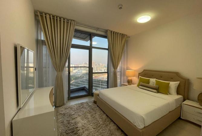 88750623 - صورة العقار 3
