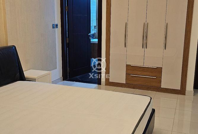 60135445 - Property Image 3