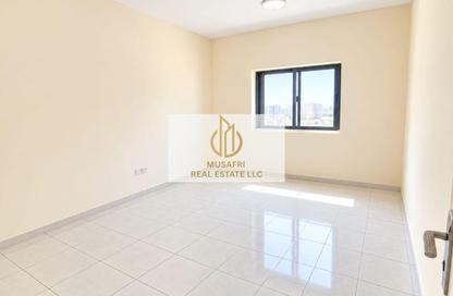 Apartment - 2 - 2 for rent in Andalusia Tower 2 - Al Nahda - Sharjah