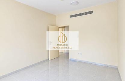 Apartment - 2 - 2 for rent in Andalusia Tower 2 - Al Nahda - Sharjah