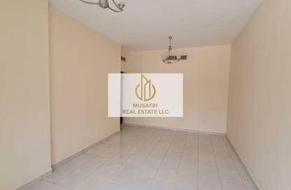 Apartment - 2 - 2 for rent in Andalusia Tower 2 - Al Nahda - Sharjah Apartment - 2 - 2 for rent in Andalusia Tower 2 - Al Nahda - Sharjah