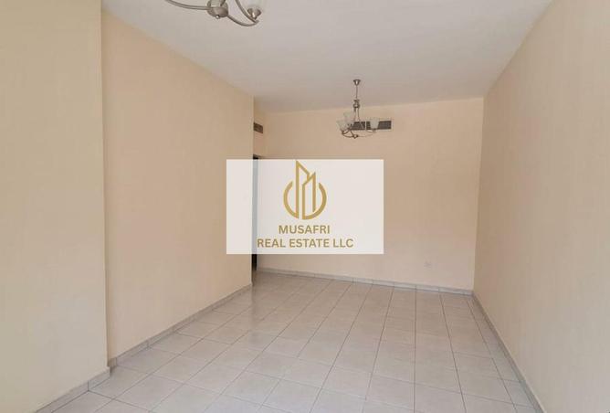 142868441 - Property Image 2