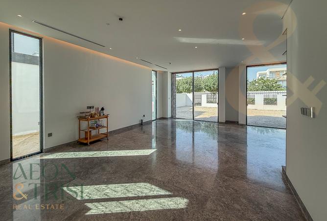 143745783 - Property Image 2