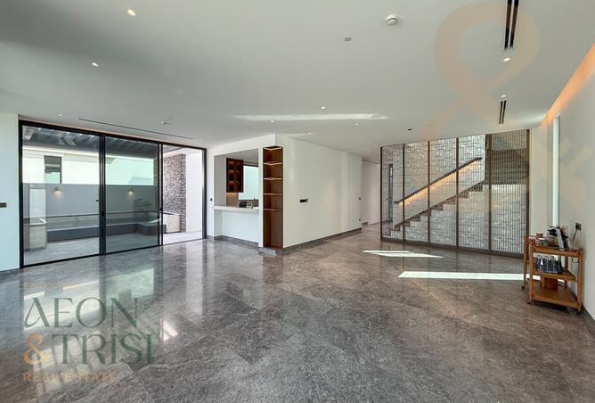 143745783 - Property Image 3
