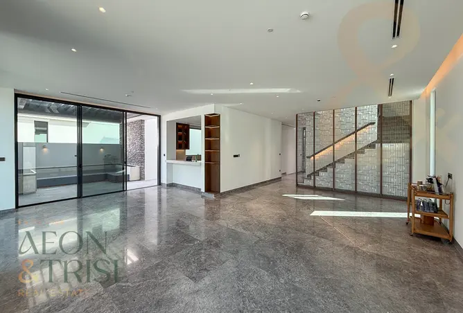 143745783 - Property Image 3