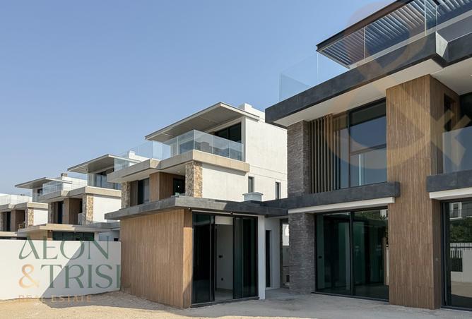 143745783 - Property Main Image