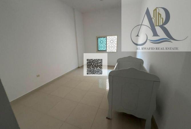 138306779 - Property Main Image