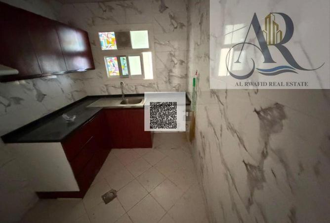 138306779 - Property Image 2