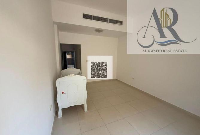 138306779 - Property Image 3
