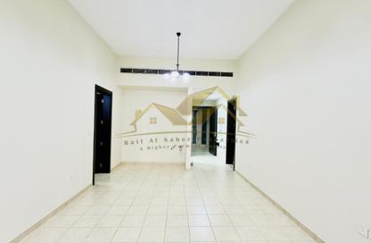 Apartment - 1 Bedroom - 2 Bathrooms for rent in Karama Park Area - Al Karama - Dubai Apartment - 1 Bedroom - 2 Bathrooms for rent in Karama Park Area - Al Karama - Dubai