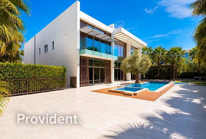 139684377 - Property Image 2