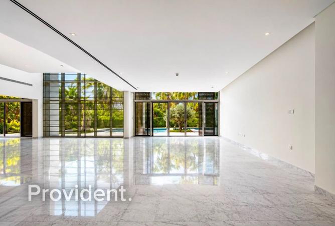 139684377 - Property Image 3