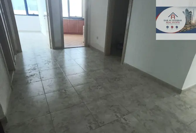 155575172 - صورة العقار 3