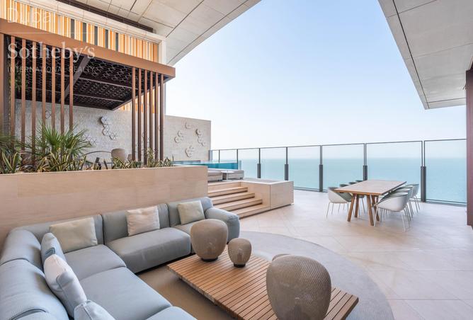 67841081 - Property Image 2