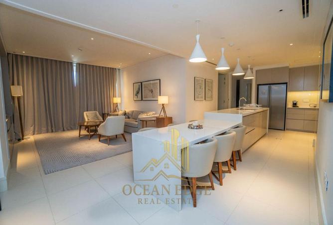 60908961 - Property Image 3