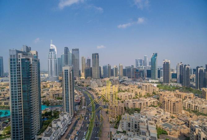 60908961 - Property Image 2