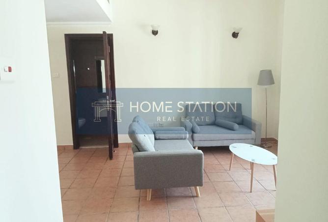 79429413 - Property Image 2