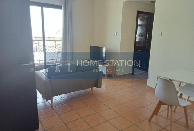 79429413 - Property Image 3