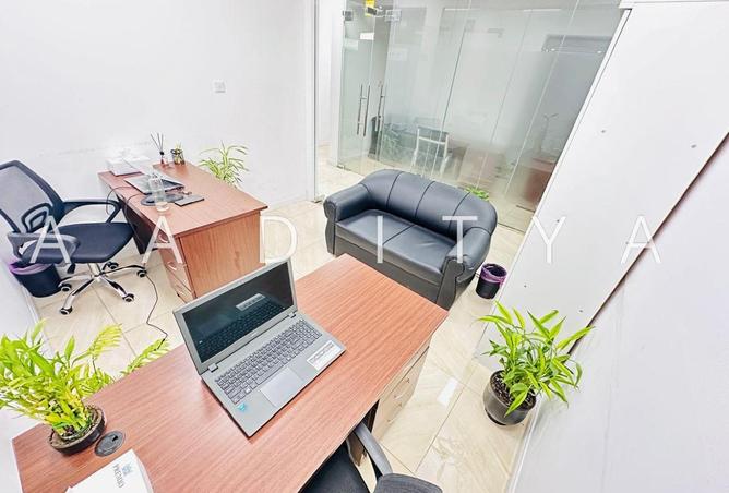 16306624 - Property Image 3