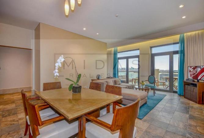 16211544 - صورة العقار 3