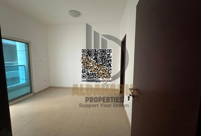 16182956 - Property Main Image