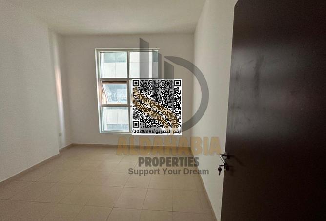 16182956 - Property Image 3