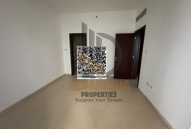 16182956 - Property Image 2