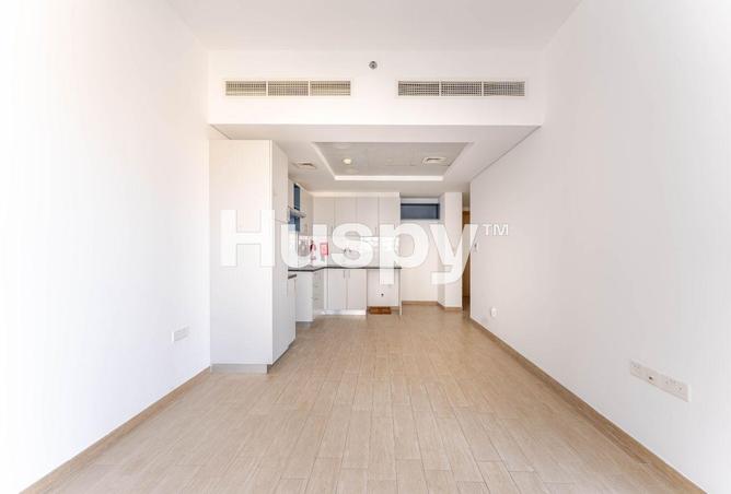 74251035 - Property Image 2