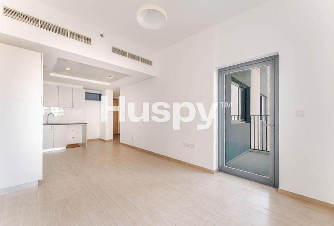 74251035 - Property Image 3