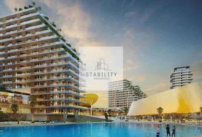 77797431 - Property Image 2