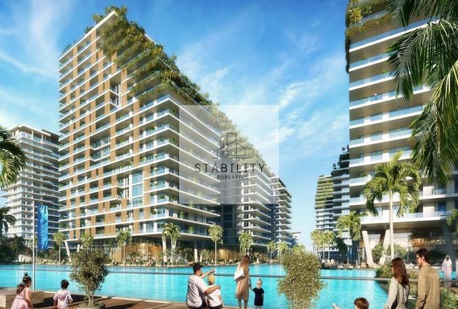 77797431 - Property Image 3