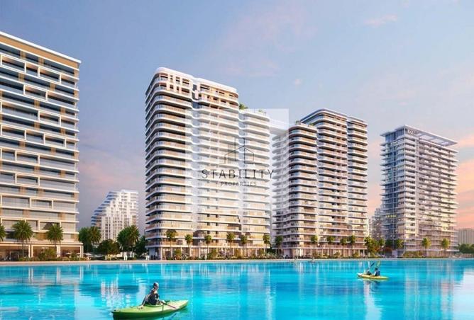 77797431 - Property Image 2