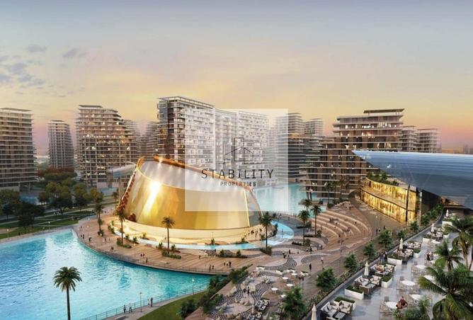 77797431 - Property Main Image