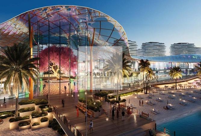 77797431 - Property Image 3