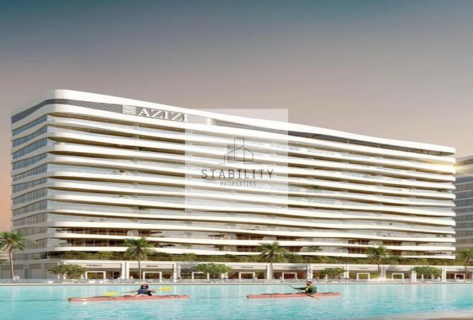 77797431 - Property Main Image