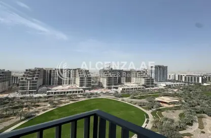 شقة - 3 غرف نوم - 3 حمامات للبيع في برج Park Horizon 2 - بارك هورايزون - دبي هيلز استيت - دبي