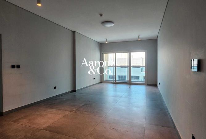 138304392 - Property Image 3