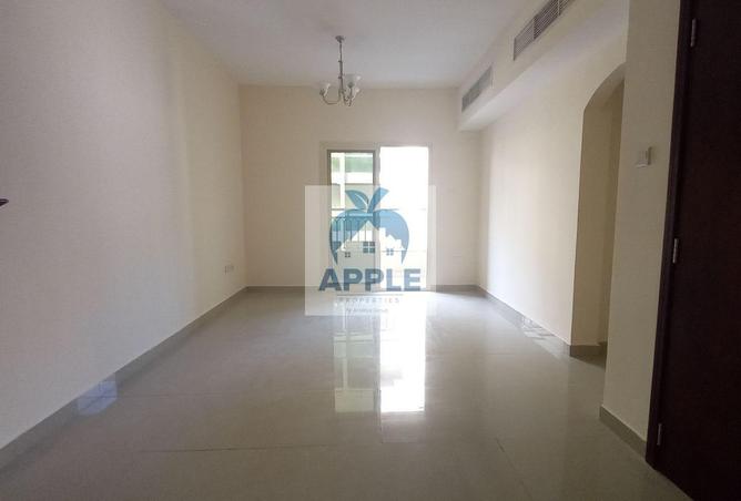 67064048 - Property Image 3