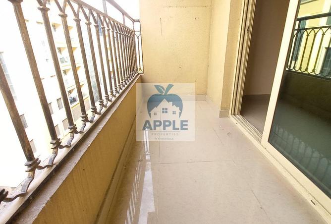 67064048 - Property Main Image