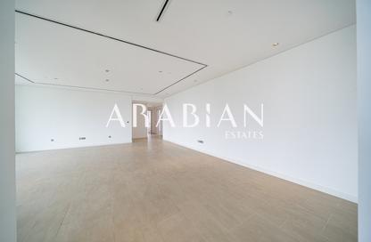 Apartment - 3 Bedrooms - 4 Bathrooms for rent in Seventh Heaven - Al Barari - Dubai Apartment - 3 Bedrooms - 4 Bathrooms for rent in Seventh Heaven - Al Barari - Dubai