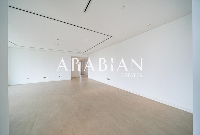 118588909 - Property Image 3
