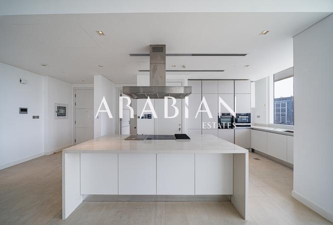 118588909 - Property Image 2
